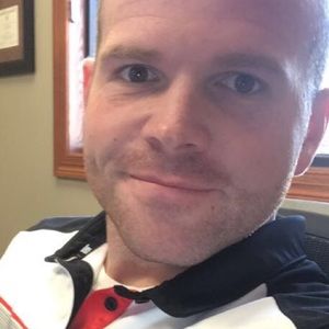 Meet your Posher, Billy